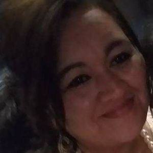 Meet your Posher, Monica lopez